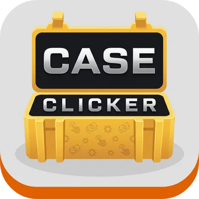 Case Clicker Revival